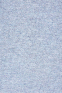 Maison Margiela Sweaters