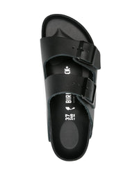Birkenstock Arizona Leather Sandals