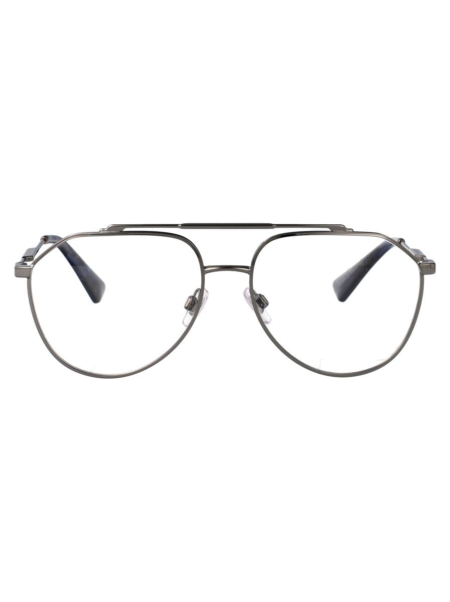 Dolce & Gabbana Optical