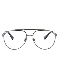 Dolce & Gabbana Optical