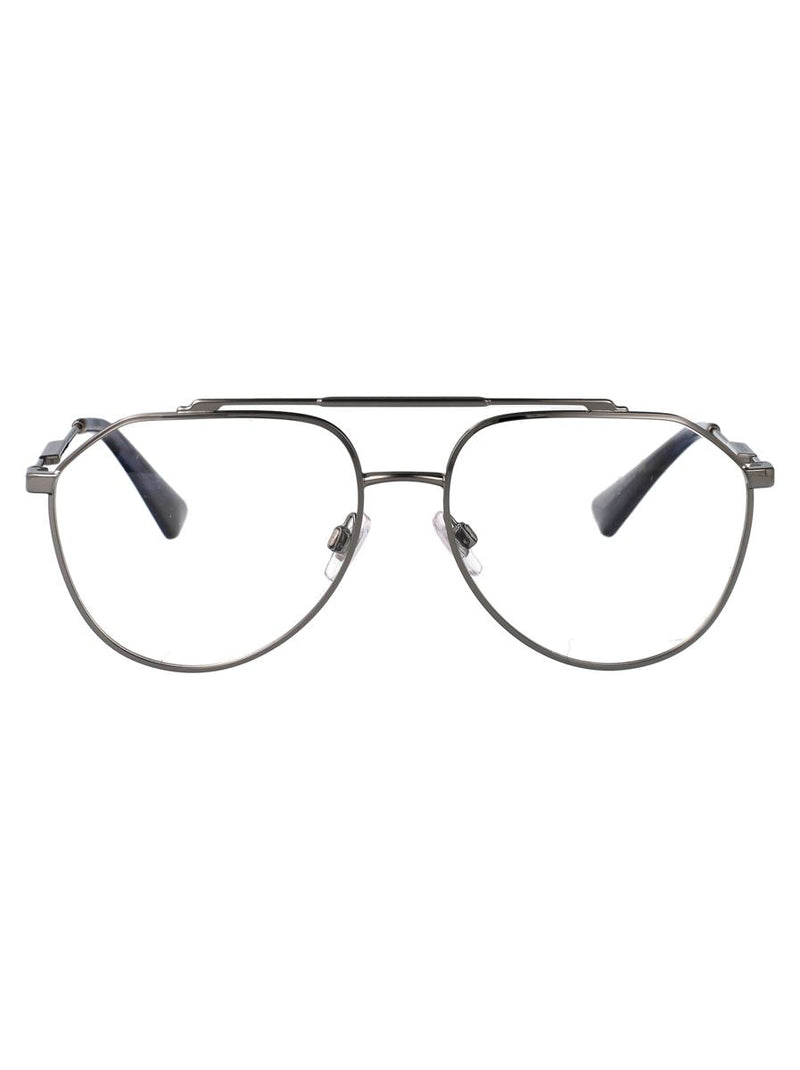 Dolce & Gabbana Optical