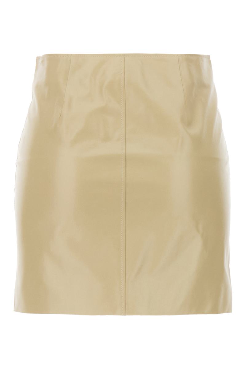 Isabel Marant Skirts