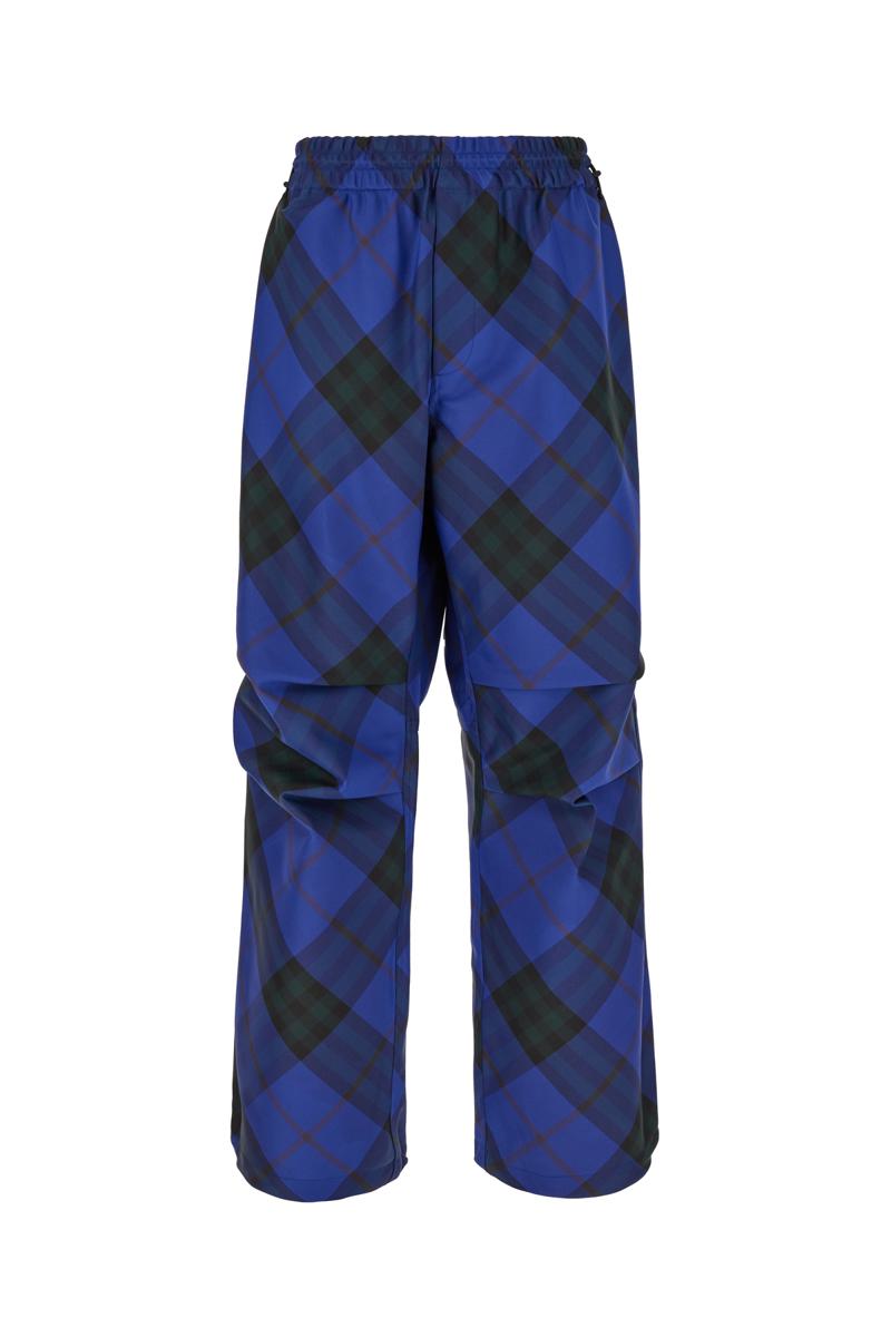 Burberry Pants
