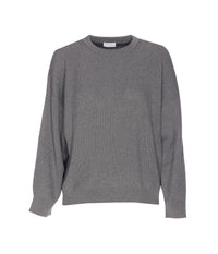 Brunello Cucinelli Sweaters