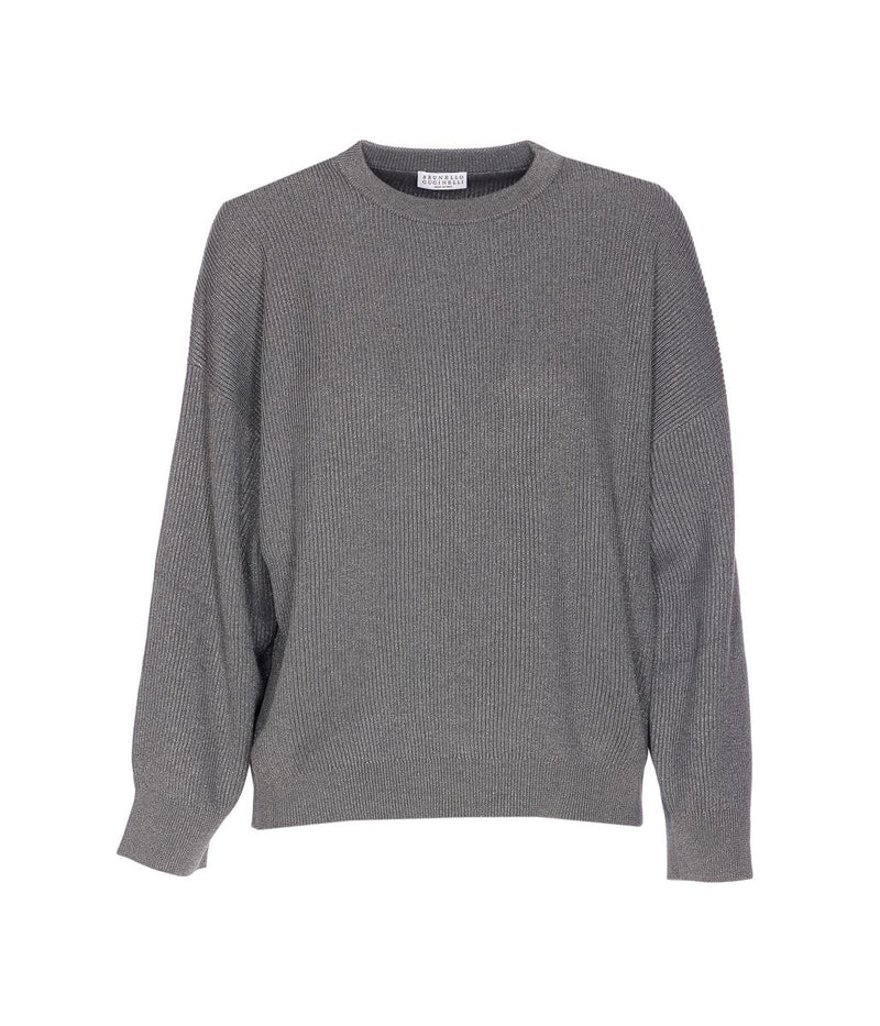 Brunello Cucinelli Sweaters
