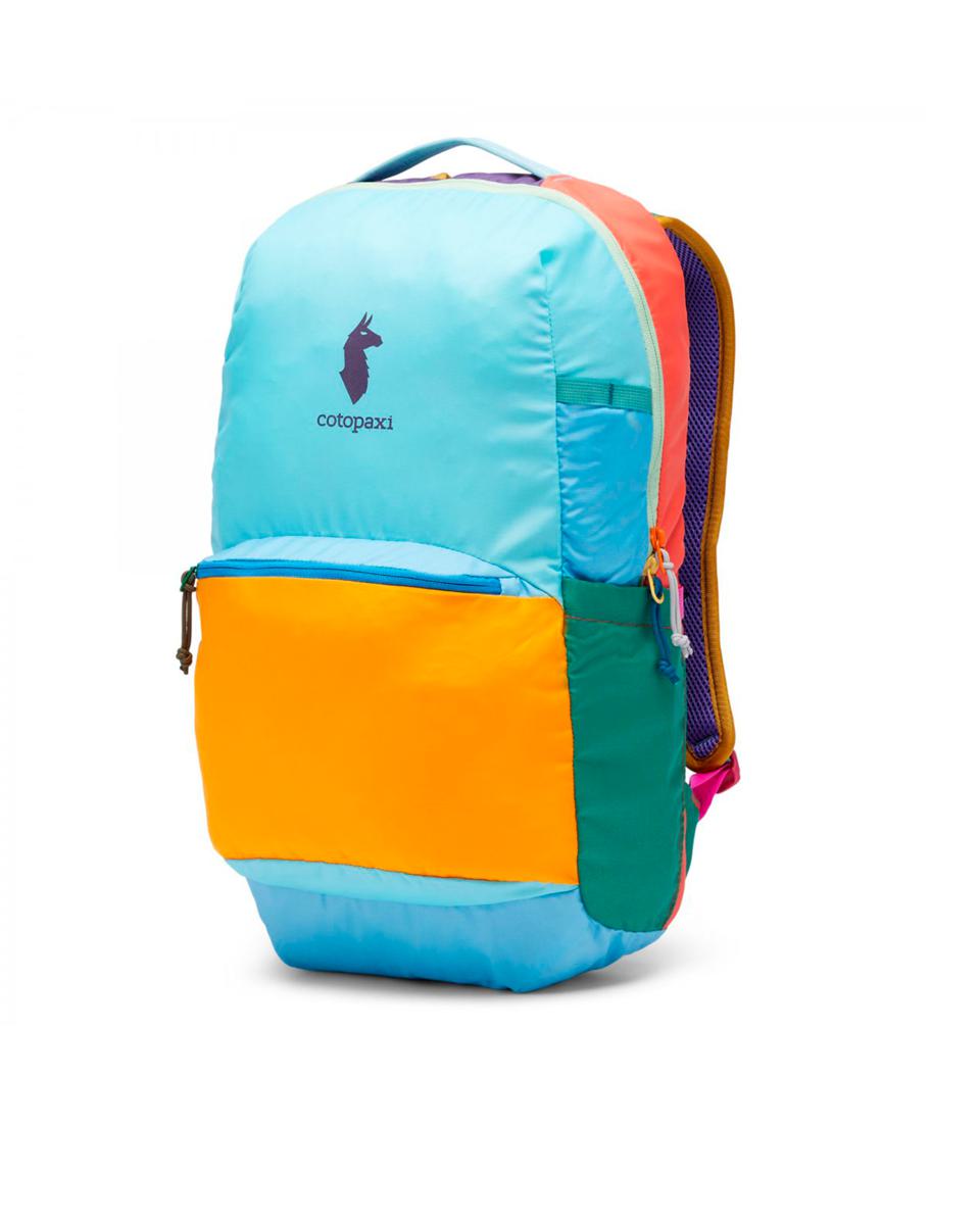 Cotopaxi Backpack