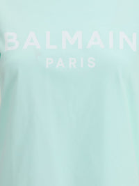 Balmain T-Shirts