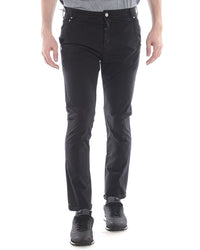 Daniele Alessandrini Jeans Trouser