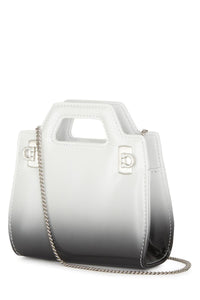 Salvatore Ferragamo Handbags.