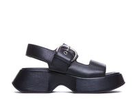 Vic Matie Sandals