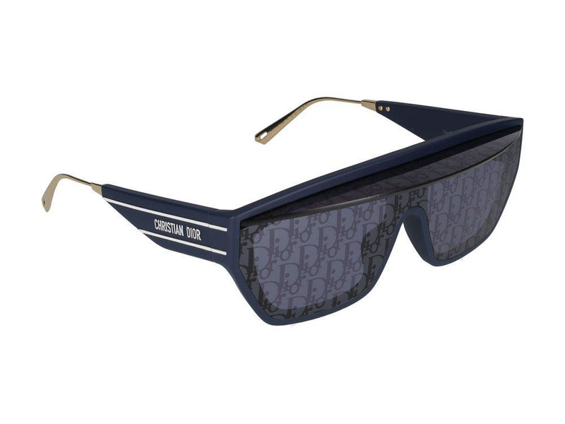 DIOR WOMAN Sunglasses