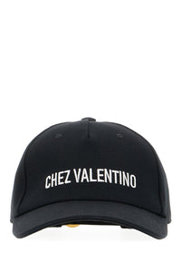 Valentino Garavani Hats
