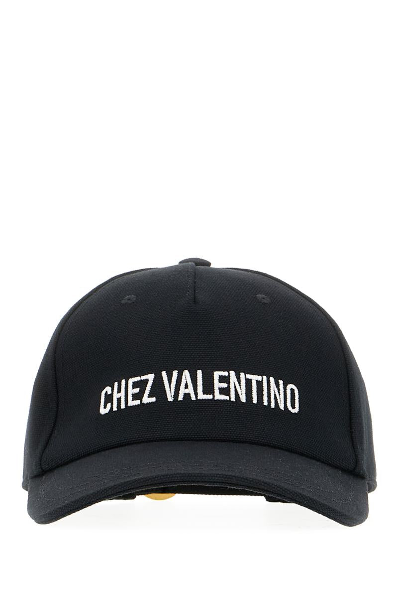 Valentino Garavani Hats