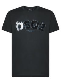 DSQUARED2 T-Shirts