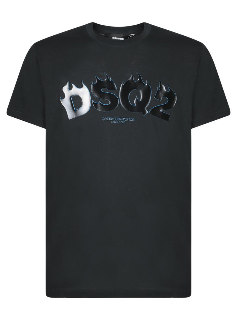 DSQUARED2 T-Shirts