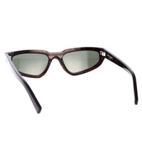 Saint Laurent Eyewear Sunglasses