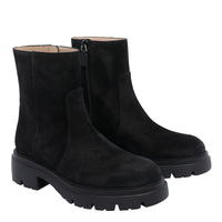 Stuart Weitzman Boots