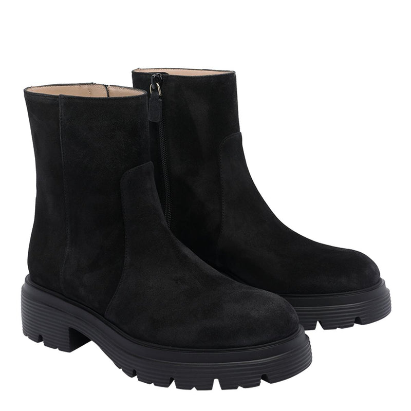 Stuart Weitzman Boots
