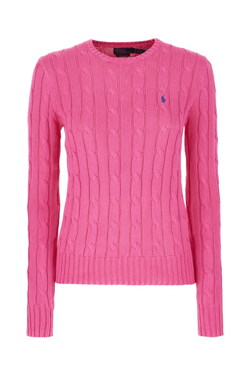 Polo Ralph Lauren Knitwear