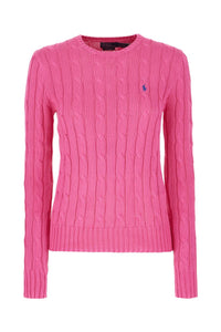 Polo Ralph Lauren Knitwear