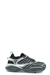 DSQUARED2 Sneakers