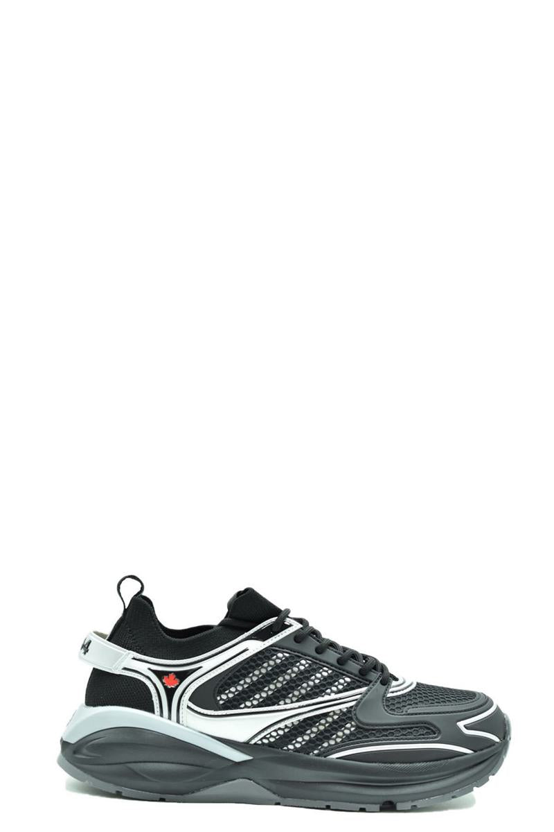 DSQUARED2 Sneakers