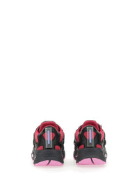 Mcq Ico Aratana Sneaker