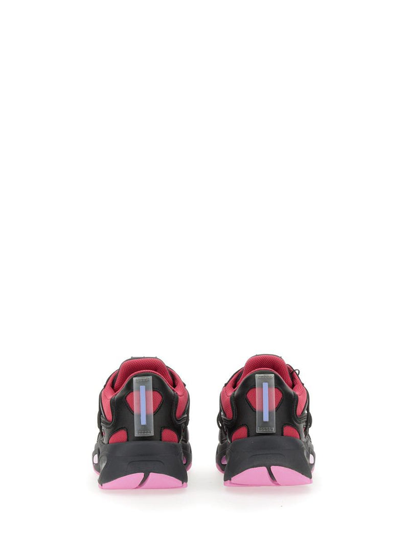 Mcq Ico Aratana Sneaker