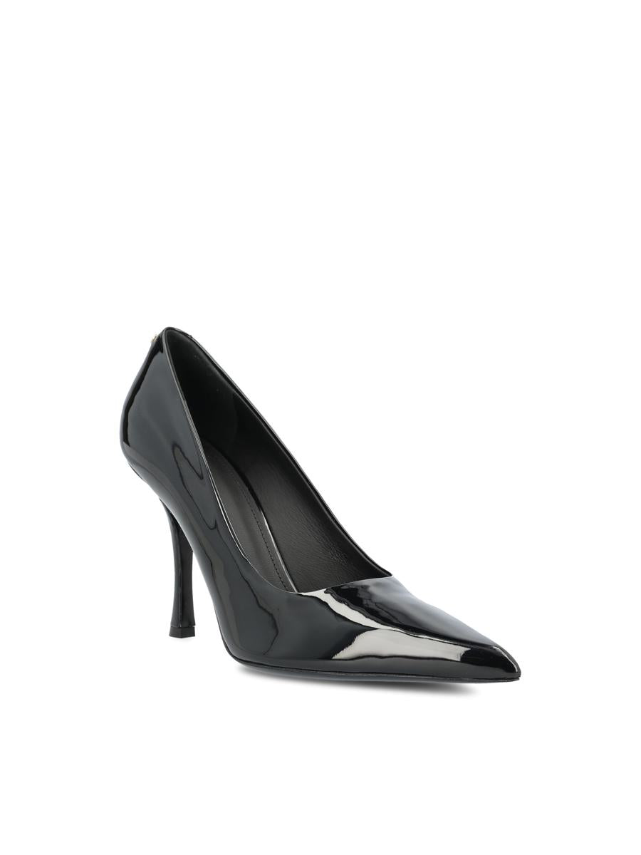 Salvatore Ferragamo Heeled Shoes