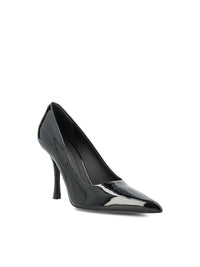 Salvatore Ferragamo Heeled Shoes