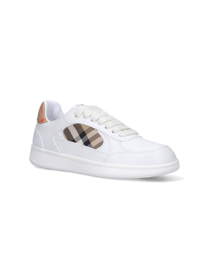 Burberry Sneakers