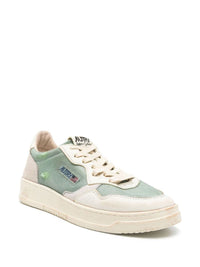 Autry Sneakers