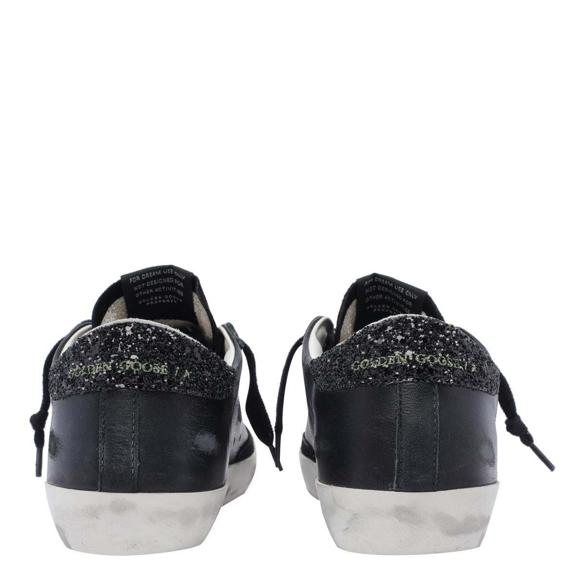 Golden Goose Sneakers
