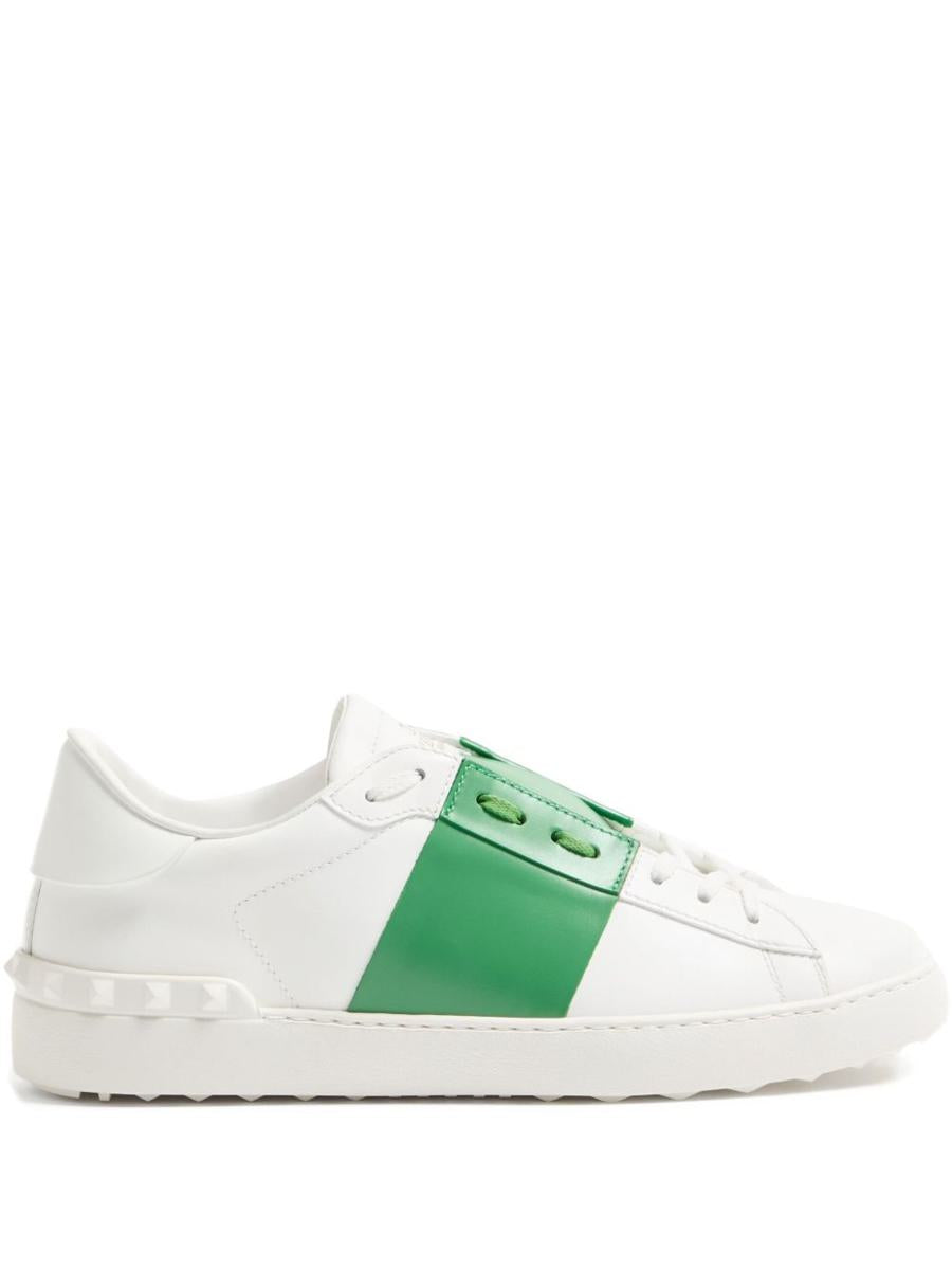 Valentino Garavani Sneakers