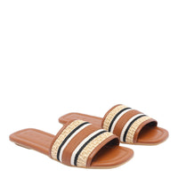 Hogan Sandals