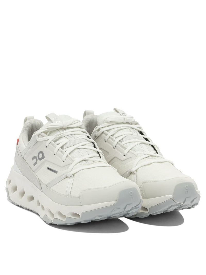 On Running "Cloudhorizon Waterproof" Sneakers