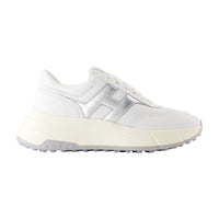 Hogan H696 Sneakers