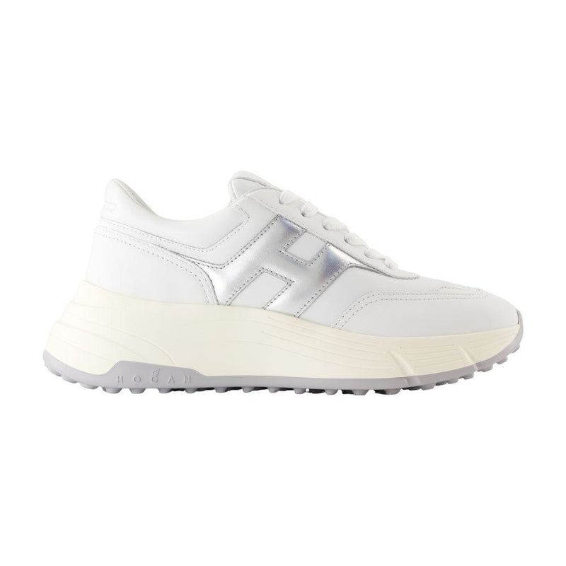 Hogan H696 Sneakers