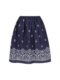 Miu Miu Skirts