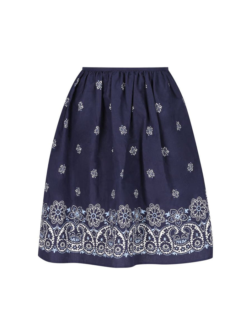 Miu Miu Skirts