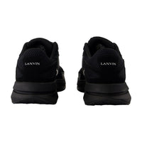 Lanvin Jla Sneakers