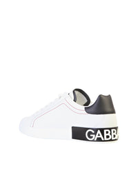 Dolce & Gabbana Sneakers