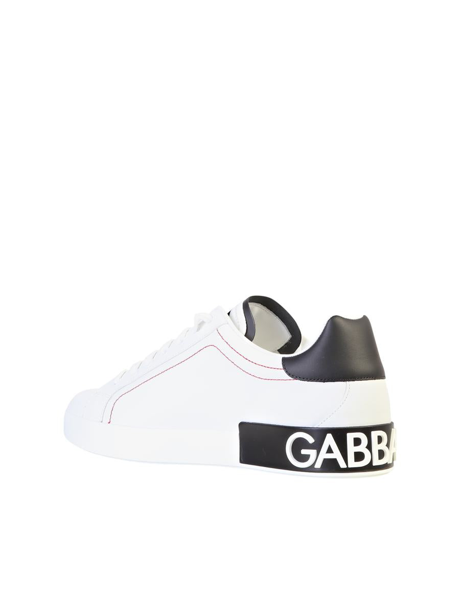 Dolce & Gabbana Sneakers
