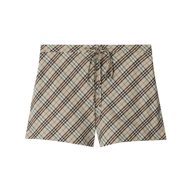 Burberry Shorts