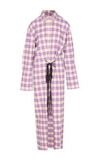 Essentiel Antwerp Dresses