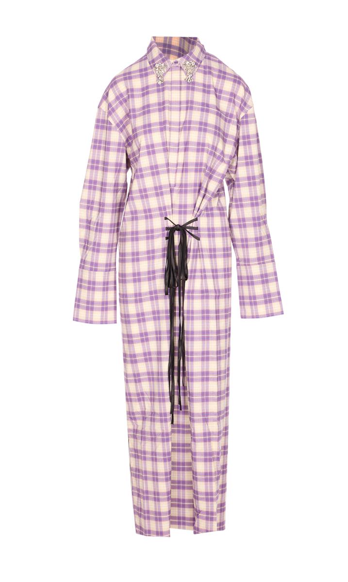 Essentiel Antwerp Dresses