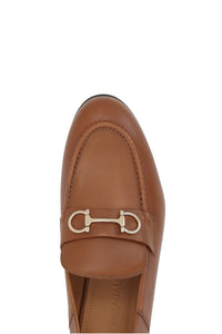 Salvatore Ferragamo Flat Shoes