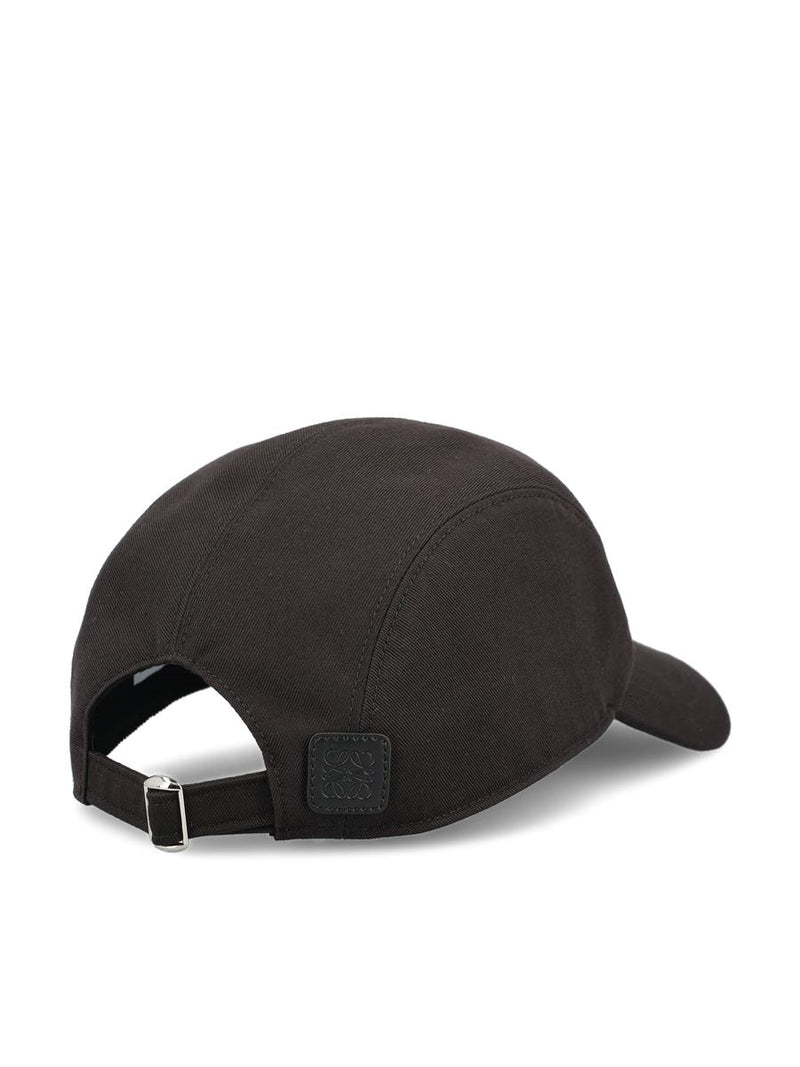 Loewe Hats