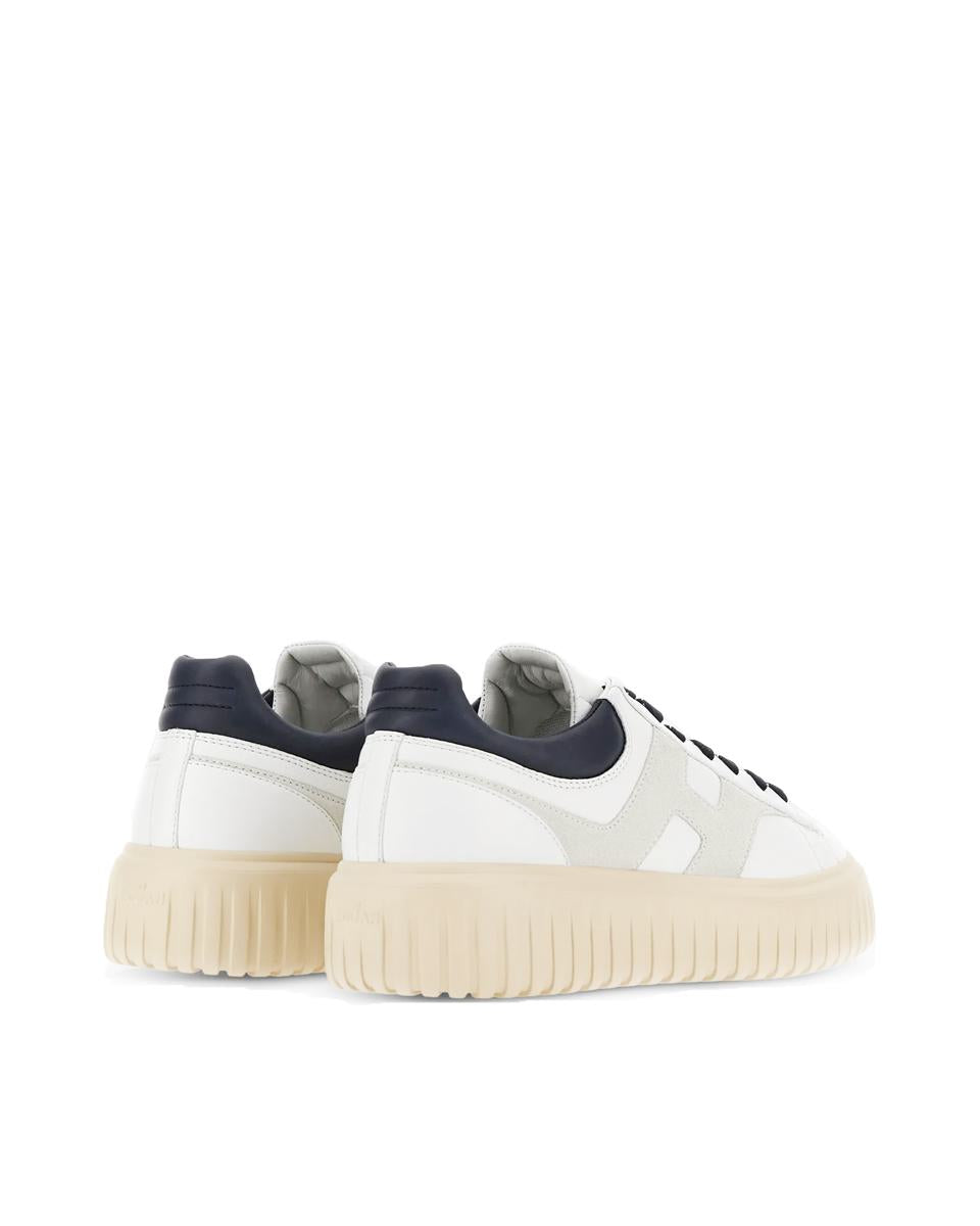 Hogan Sneakers 2