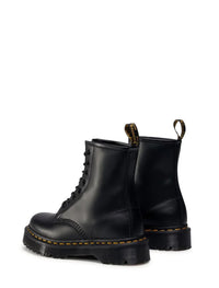 Dr. Martens Boots